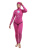 Гидрокостюм для фридайвинга розовый «Жемчуг», 5мм Гидрокостюм для фридайвинга розовый «Жемчуг», 5мм