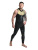 Гидрокостюм тренировочный "Флоу", 1,5 мм